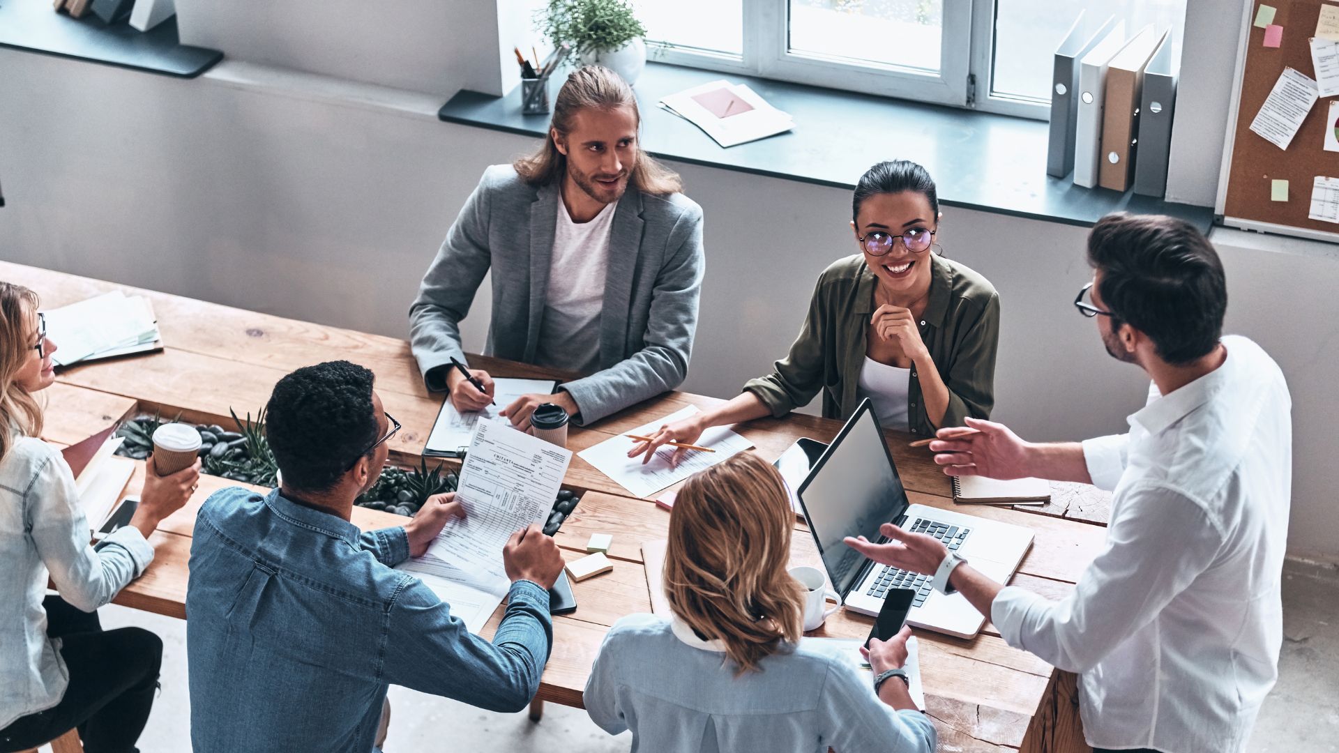 Work Readiness Image